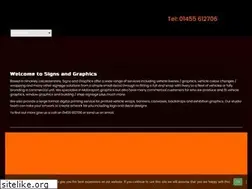 Sites similar to signsuk.co.uk
