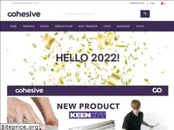 Sites similar to signsupplies.co.nz