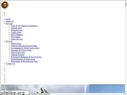 Sites similar to signsuppliesservices.com