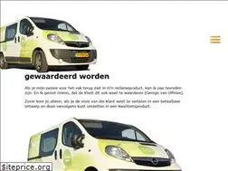 Sites similar to signteam.nl