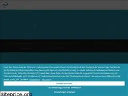 Sites similar to signtek.de