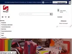 Sites similar to signtop.com