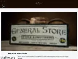 Sites similar to signtreasure.com