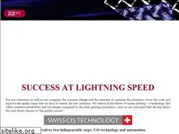 Sites similar to signtronic.com