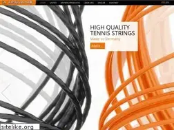 Sites similar to signum-pro.com
