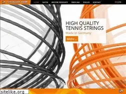 Sites similar to signum-pro.de