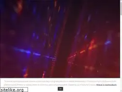 Sites similar to signum-reklama.pl