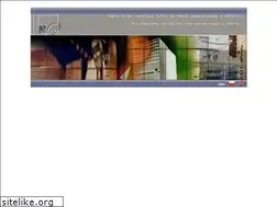 Sites similar to signum.org