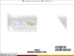 Sites similar to signumcomunicacion.com