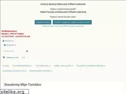 Sites similar to signummg.sk
