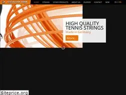 Sites similar to signumprousa.com
