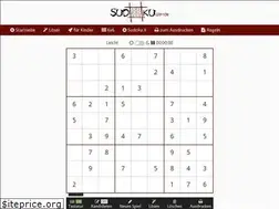 Sites similar to signumsingulare.com