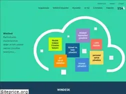 Sites similar to signumtte.com