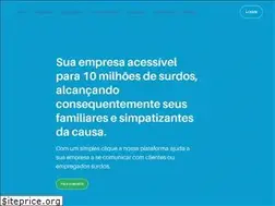 Sites similar to signumweb.com.br