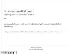 Sites similar to signuppal.com