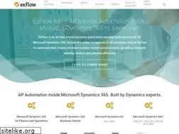 Sites similar to signupsoftware.com