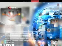 Sites similar to signupsolution.com