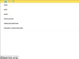 Sites similar to signupyouryard.com