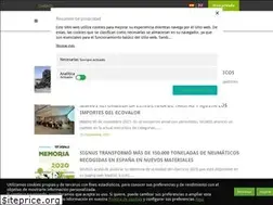 Sites similar to signus.es