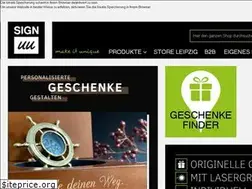 Sites similar to signuu.com