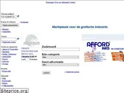 Sites similar to signweb.eu