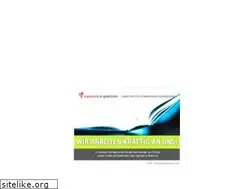 Sites similar to signwerk.de