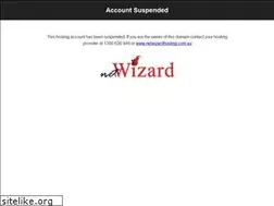 Sites similar to signzone.com.au