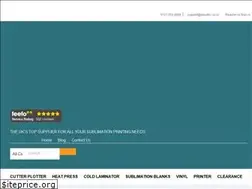 Sites similar to signzworld.co.uk