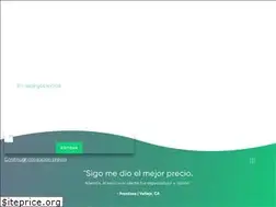 Sites similar to sigoinsurance.com