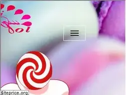 Sites similar to sigol.ir