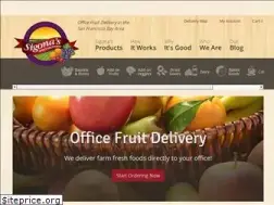 Sites similar to sigonasoffice.com
