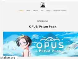 Sites similar to sigono.com