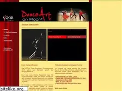 Sites similar to sigor.ch