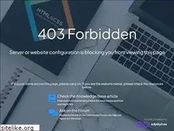Sites similar to sigorta.web.tr
