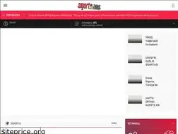 Sites similar to sigortaajans.com