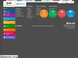 Sites similar to sigortadukkanim.com