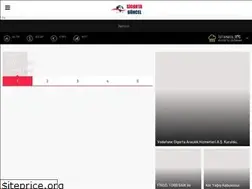 Sites similar to sigortaguncel.com