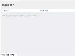 Sites similar to sigortalatmak.net