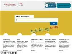 Sites similar to sigortambudur.com