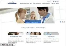 Sites similar to sigortapolicem.com