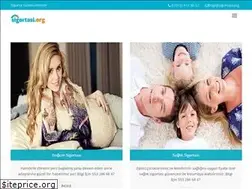 Sites similar to sigortasi.org