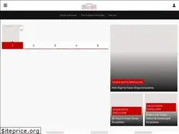Sites similar to sigortasorgula.org