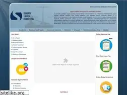 Sites similar to sigortatahkim.org