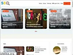 Sites similar to sigortax.net