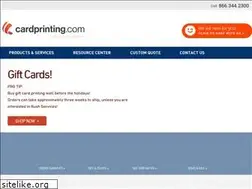 Sites similar to sigpanels.com