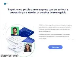 Sites similar to sigpharma.com.br