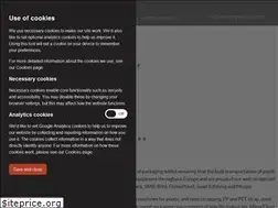 Sites similar to sigpse.com