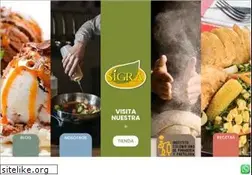 Sites similar to sigra.com