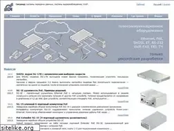 Sites similar to sigrand.ru