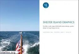 Sites similar to sigraphics.com